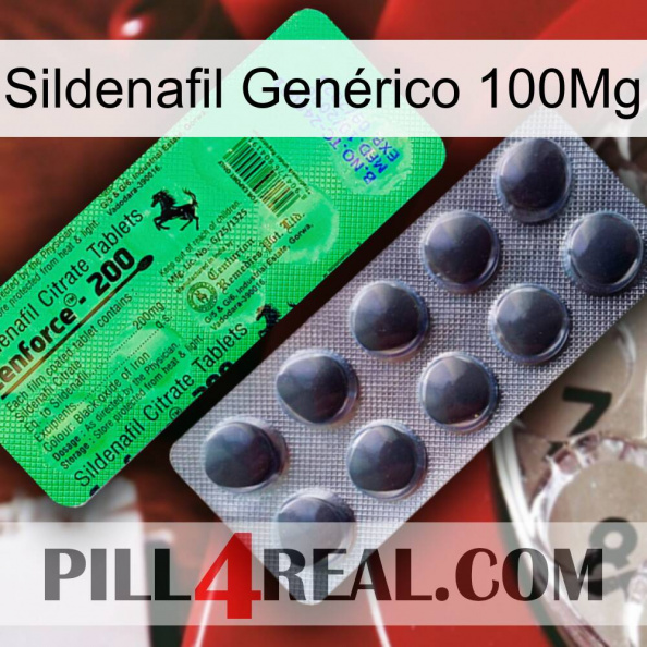 Sildenafil Genérico 100Mg new04.jpg